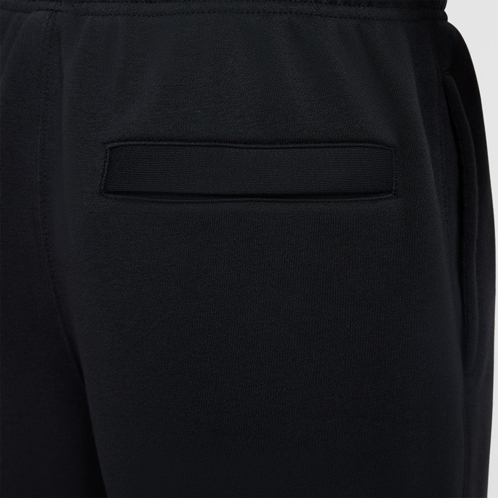 NIKE Sportswear Club Men's Pants - Supersports Thailand Supersports Thailand