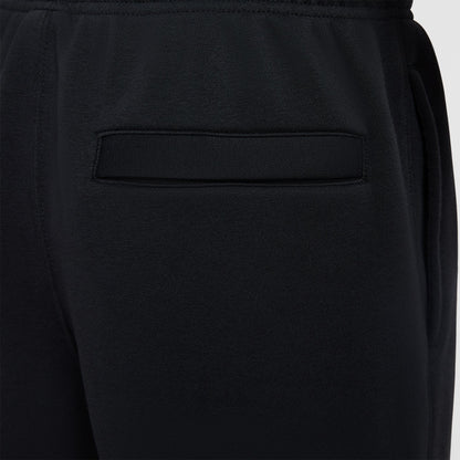 NIKE Sportswear Club Men's Pants - Supersports Thailand