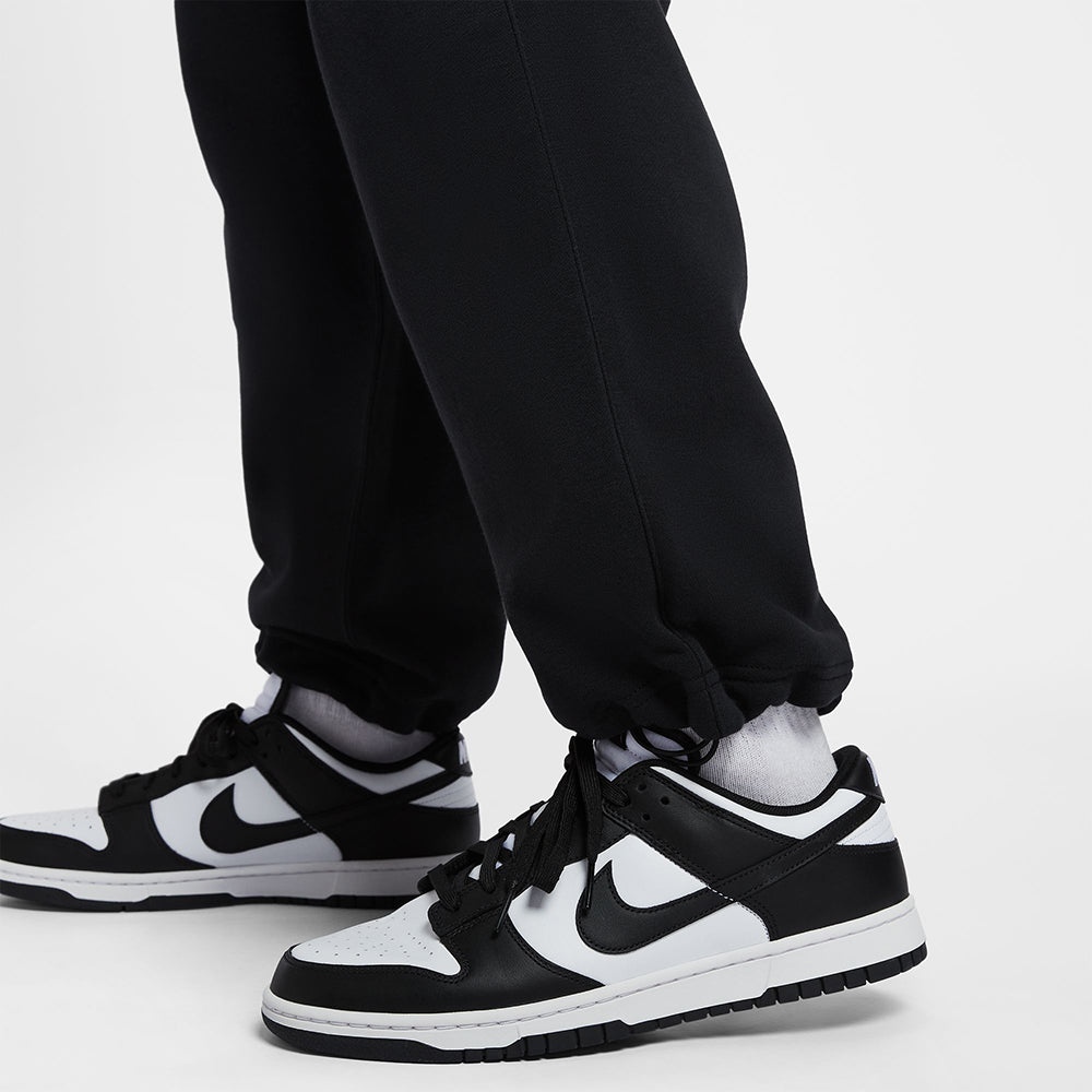NIKE Sportswear Club Men's Pants - Supersports Thailand