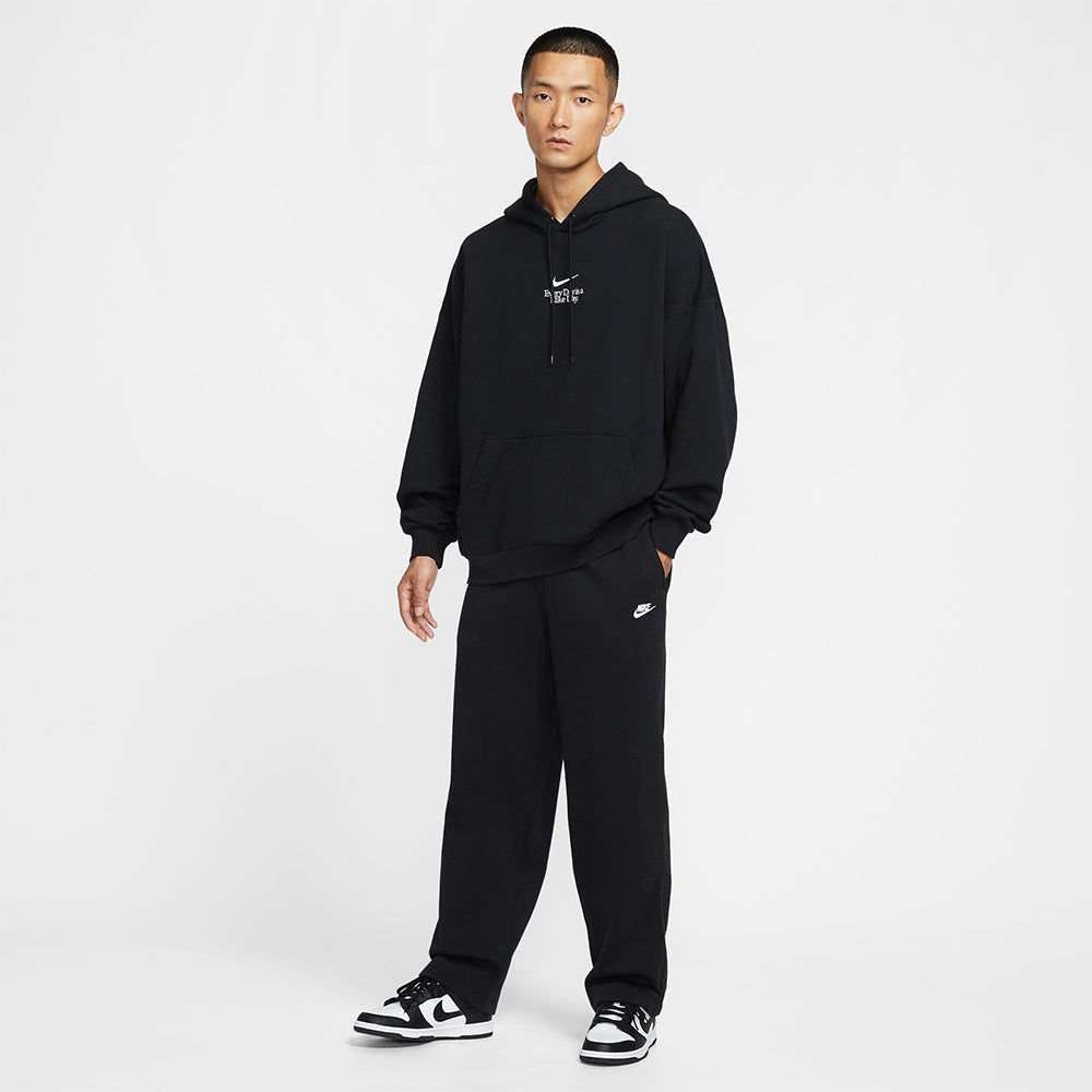 NIKE Sportswear Club Men's Pants - Supersports Thailand Supersports Thailand