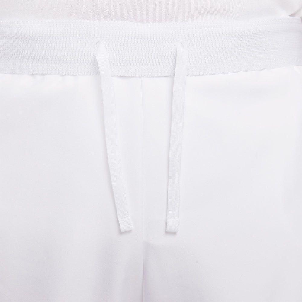 NIKE Court Victory Dri-FIT 9" กางเกงเทนนิสขาสั้นผู้ชาย