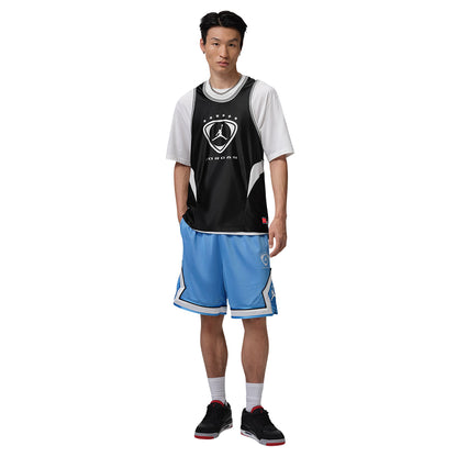 NIKE Jordan Brooklyn Men's Basketball Tank - Supersports Thailand