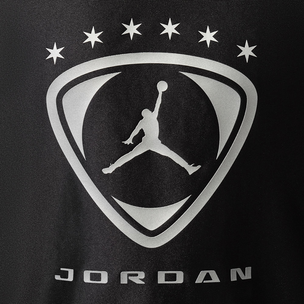 NIKE Jordan Brooklyn Men's Basketball Tank - Supersports Thailand Supersports Thailand