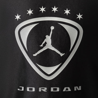 NIKE Jordan Brooklyn Men's Basketball Tank - Supersports Thailand