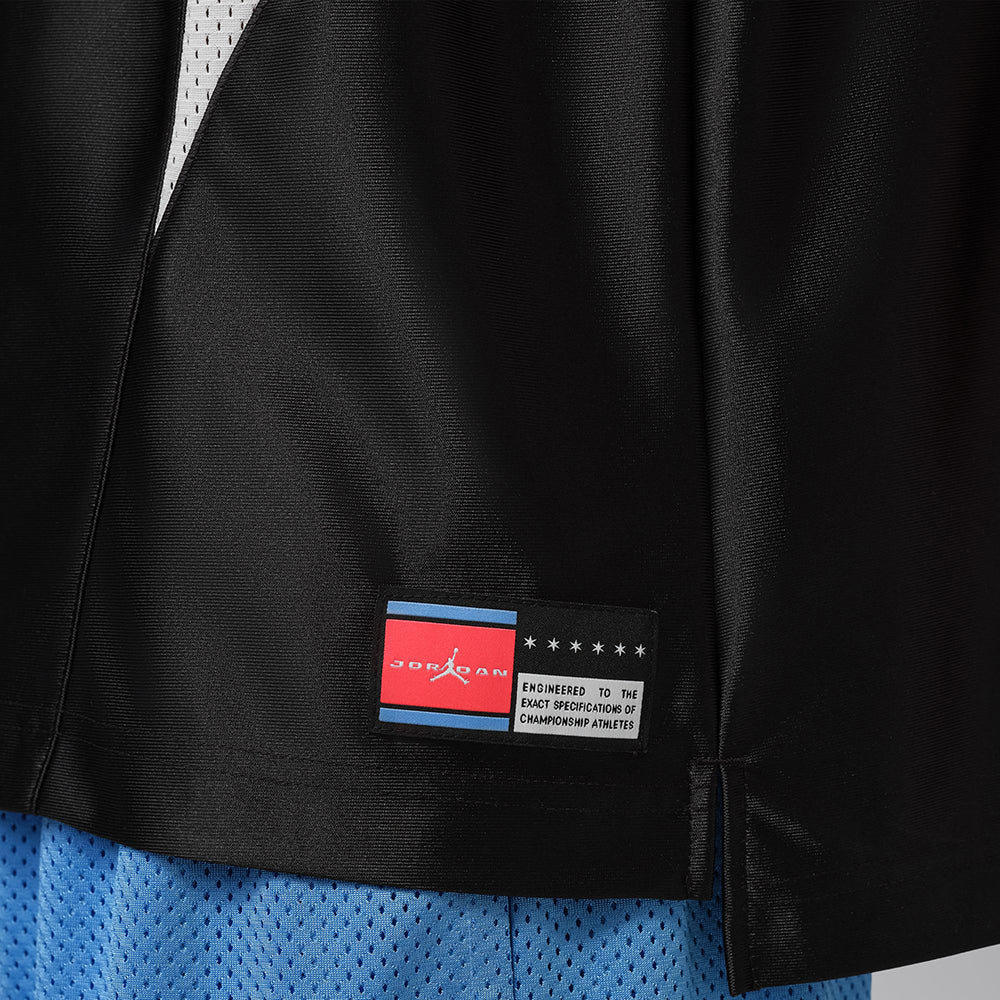 NIKE Jordan Brooklyn Men's Basketball Tank - Supersports Thailand