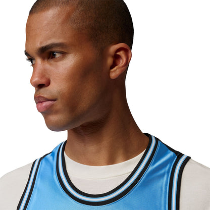 NIKE Jordan Brooklyn Men's Basketball Tank - Supersports Thailand