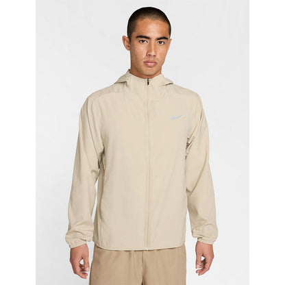 NIKE Form Dri-FIT Men's Training Jacket