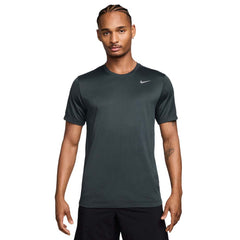 NIKE Dri-FIT Men's Training T-Shirt - Supersports Thailand