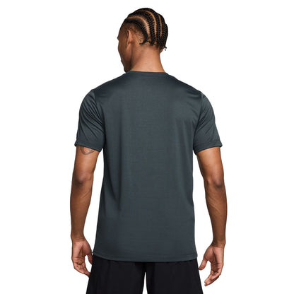 NIKE Dri-FIT Men's Training T-Shirt - Supersports Thailand