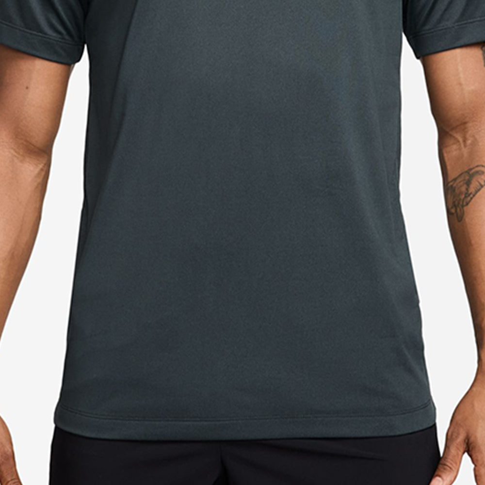 NIKE Dri-FIT Men's Training T-Shirt - Supersports Thailand Supersports Thailand