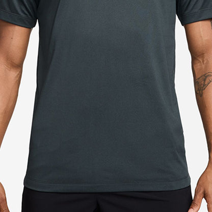 NIKE Dri-FIT Men's Training T-Shirt - Supersports Thailand