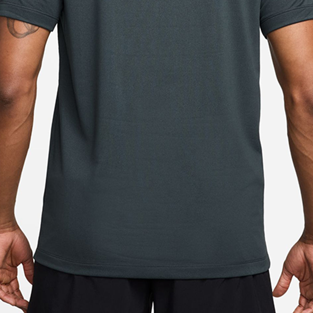 NIKE Dri-FIT Men's Training T-Shirt - Supersports Thailand Supersports Thailand