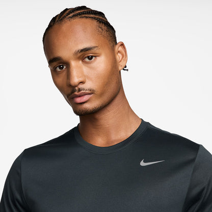 NIKE Dri-FIT Men's Training T-Shirt - Supersports Thailand
