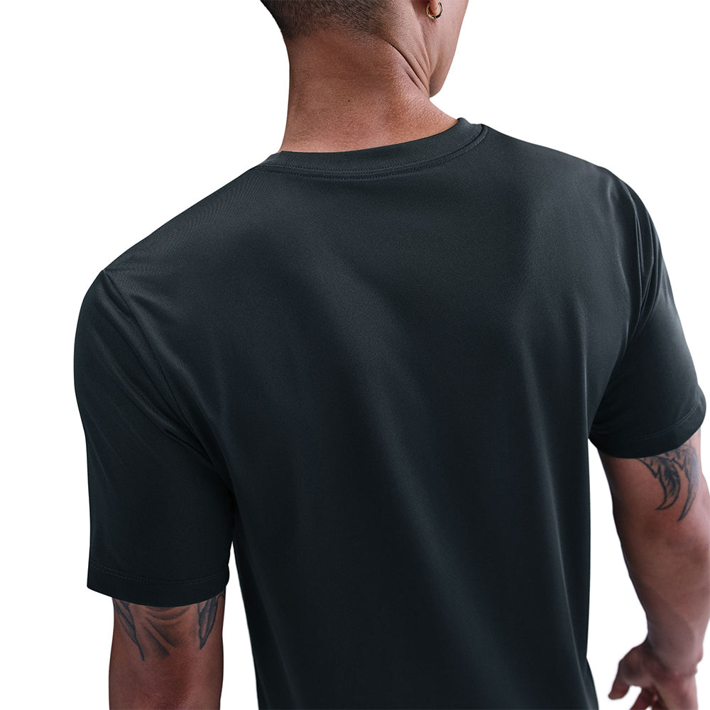 NIKE Dri-FIT Men's Training T-Shirt - Supersports Thailand Supersports Thailand