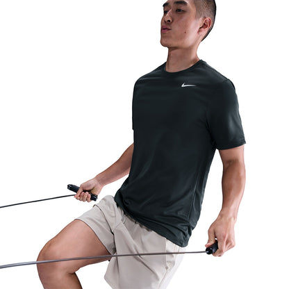 NIKE Dri-FIT Men's Training T-Shirt - Supersports Thailand