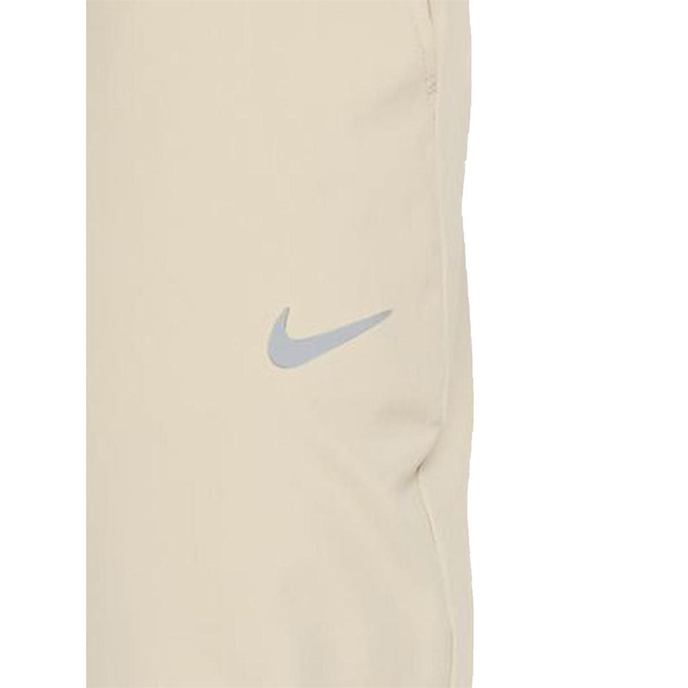 NIKE Form Dri-FIT Open-Hem Men's Training Pants