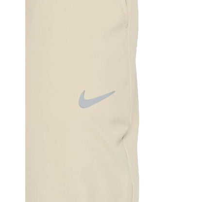 NIKE Form Dri-FIT Open-Hem Men's Training Pants