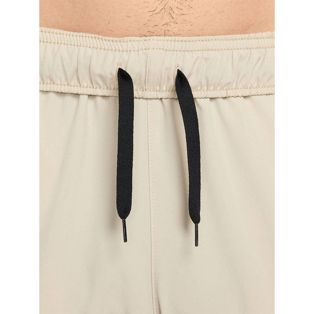 NIKE Form Dri-FIT Open-Hem Men's Training Pants