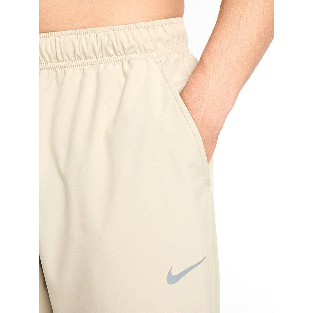 NIKE Form Dri-FIT Open-Hem Men's Training Pants