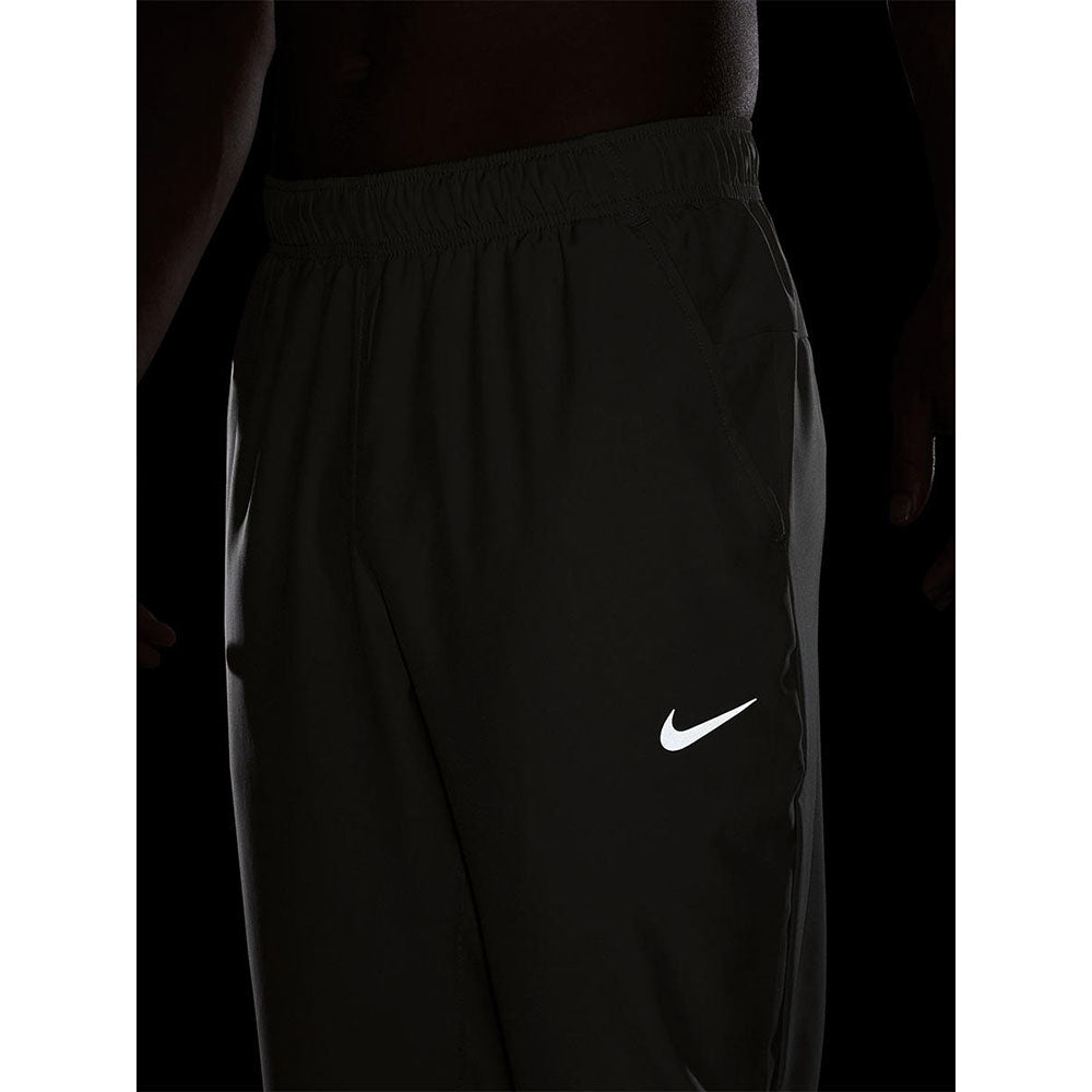 NIKE Form Dri-FIT Open-Hem Men's Training Pants