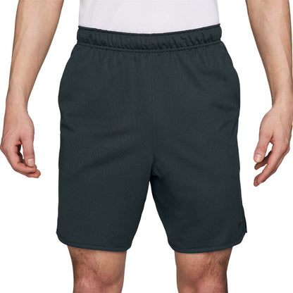 NIKE Totality Dri-FIT 7" Unlined Versatile Men's Training Shorts - Supersports Thailand