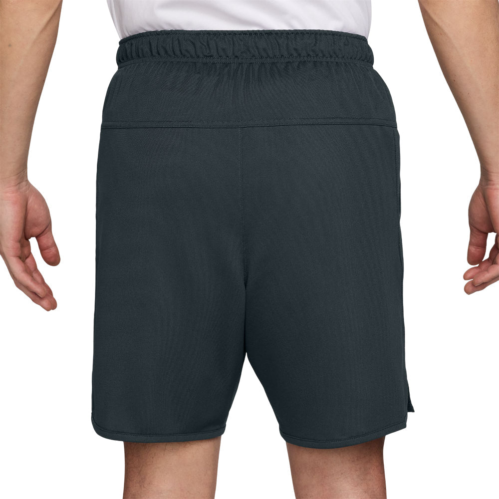 NIKE Totality Dri-FIT 7" Unlined Versatile Men's Training Shorts - Supersports Thailand
