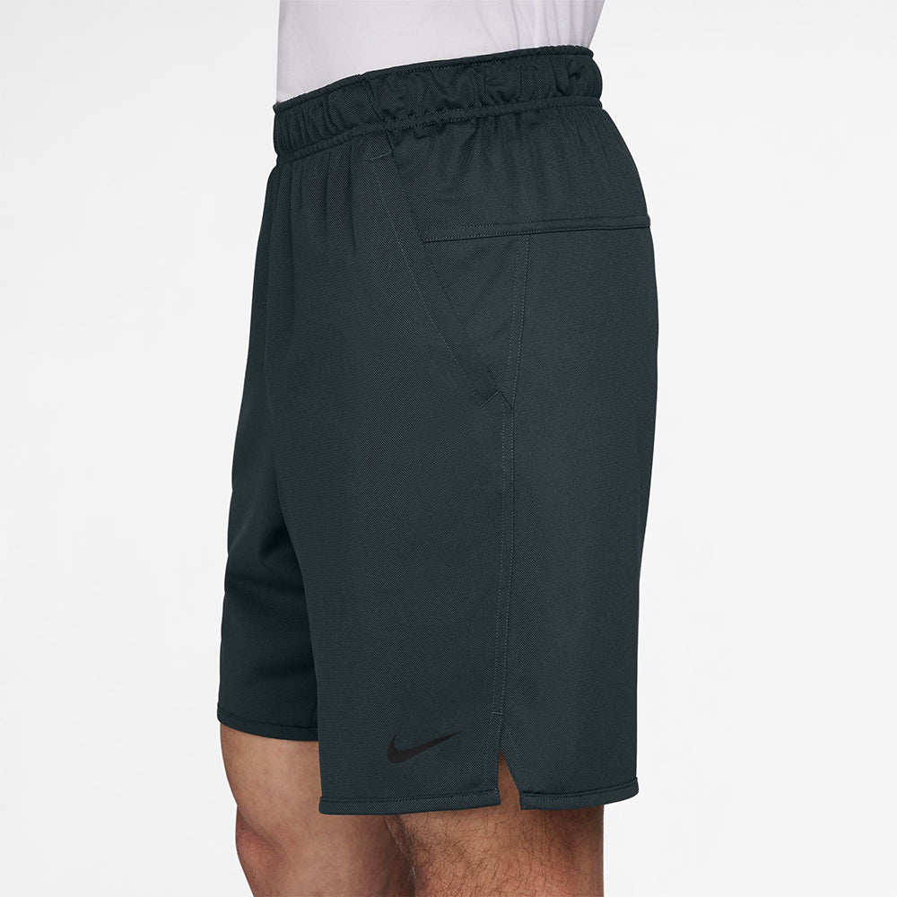 NIKE Totality Dri-FIT 7" Unlined Versatile Men's Training Shorts - Supersports Thailand
