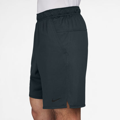 NIKE Totality Dri-FIT 7" Unlined Versatile Men's Training Shorts - Supersports Thailand