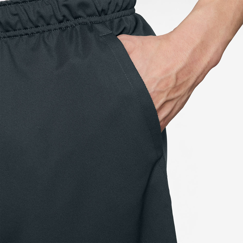 NIKE Totality Dri-FIT 7" Unlined Versatile Men's Training Shorts - Supersports Thailand Supersports Thailand