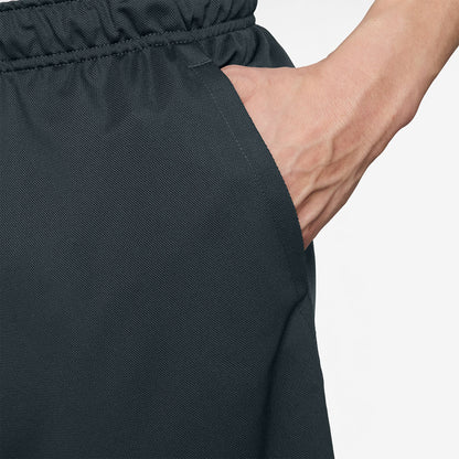 NIKE Totality Dri-FIT 7" Unlined Versatile Men's Training Shorts - Supersports Thailand
