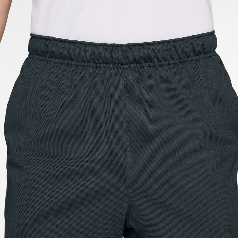 NIKE Totality Dri-FIT 7" Unlined Versatile Men's Training Shorts - Supersports Thailand Supersports Thailand
