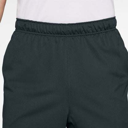 NIKE Totality Dri-FIT 7" Unlined Versatile Men's Training Shorts - Supersports Thailand