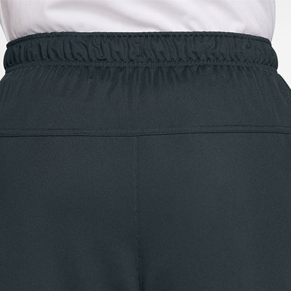 NIKE Totality Dri-FIT 7" Unlined Versatile Men's Training Shorts - Supersports Thailand
