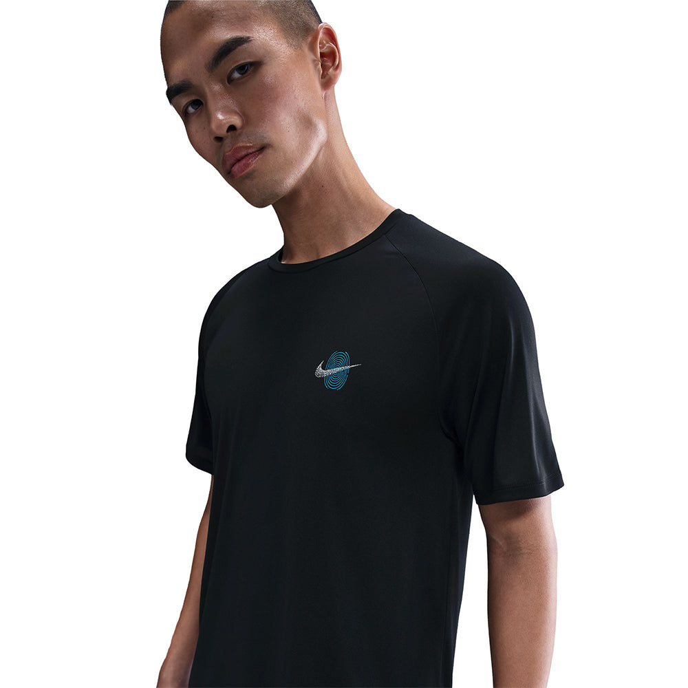 NIKE Stride Men's Running T-Shirt - Supersports Thailand