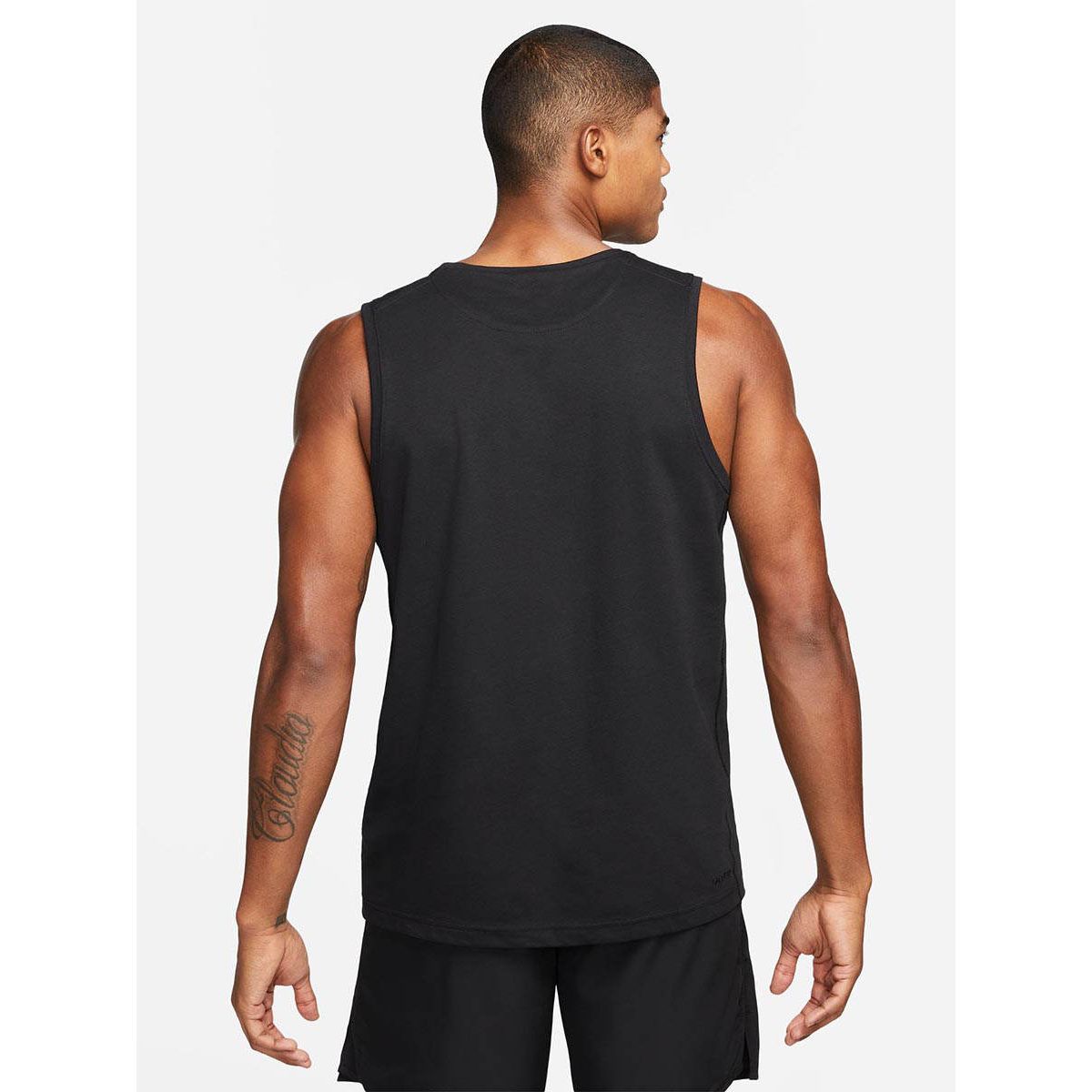 NIKE Primary Men's Training Tank - Supersports Thailand