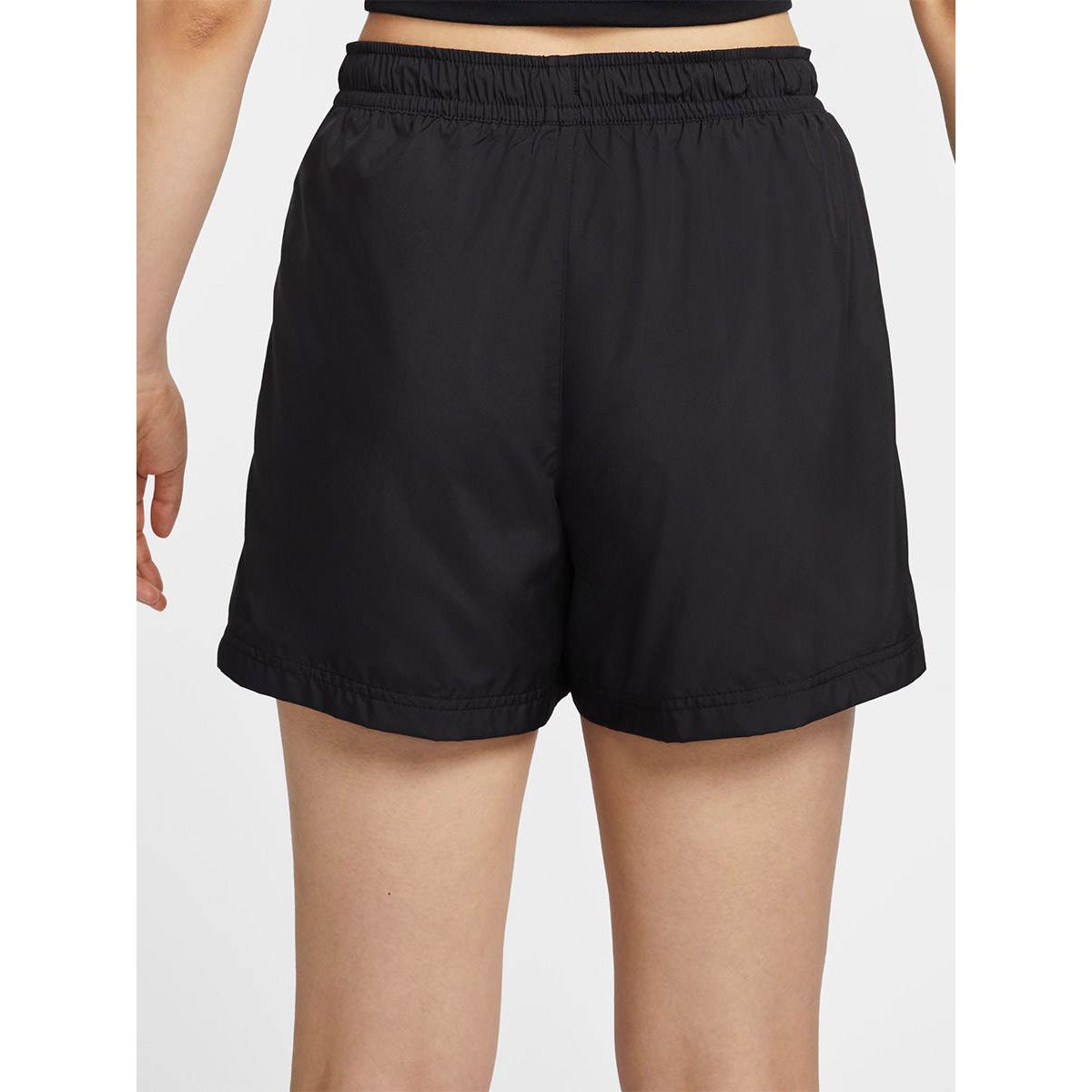 NIKE Sportswear Classic Wovens Women's Lifestyle Shorts - Supersports Thailand Supersports Thailand