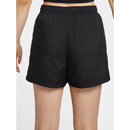 NIKE Sportswear Classic Wovens Women's Lifestyle Shorts - Supersports Thailand