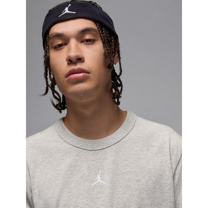 NIKE Jordan Sport เสื้อยืดบาสเกตบอลผู้ชาย