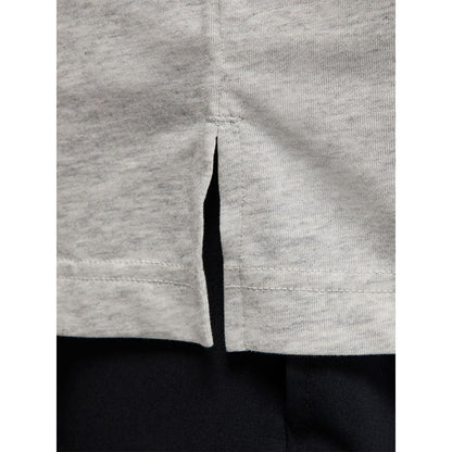 NIKE Jordan Sport เสื้อยืดบาสเกตบอลผู้ชาย