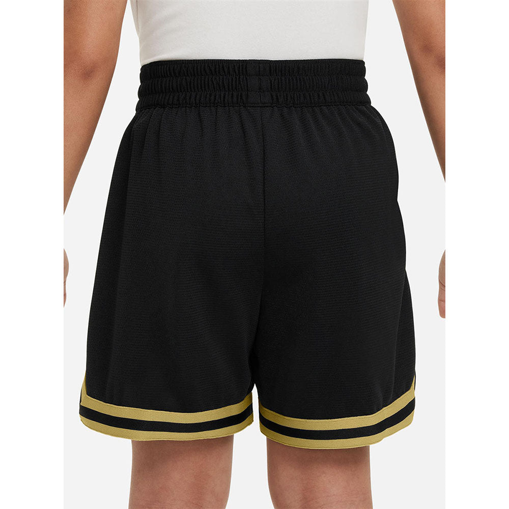 NIKE DNA Boys Basketball Shorts - Supersports Thailand