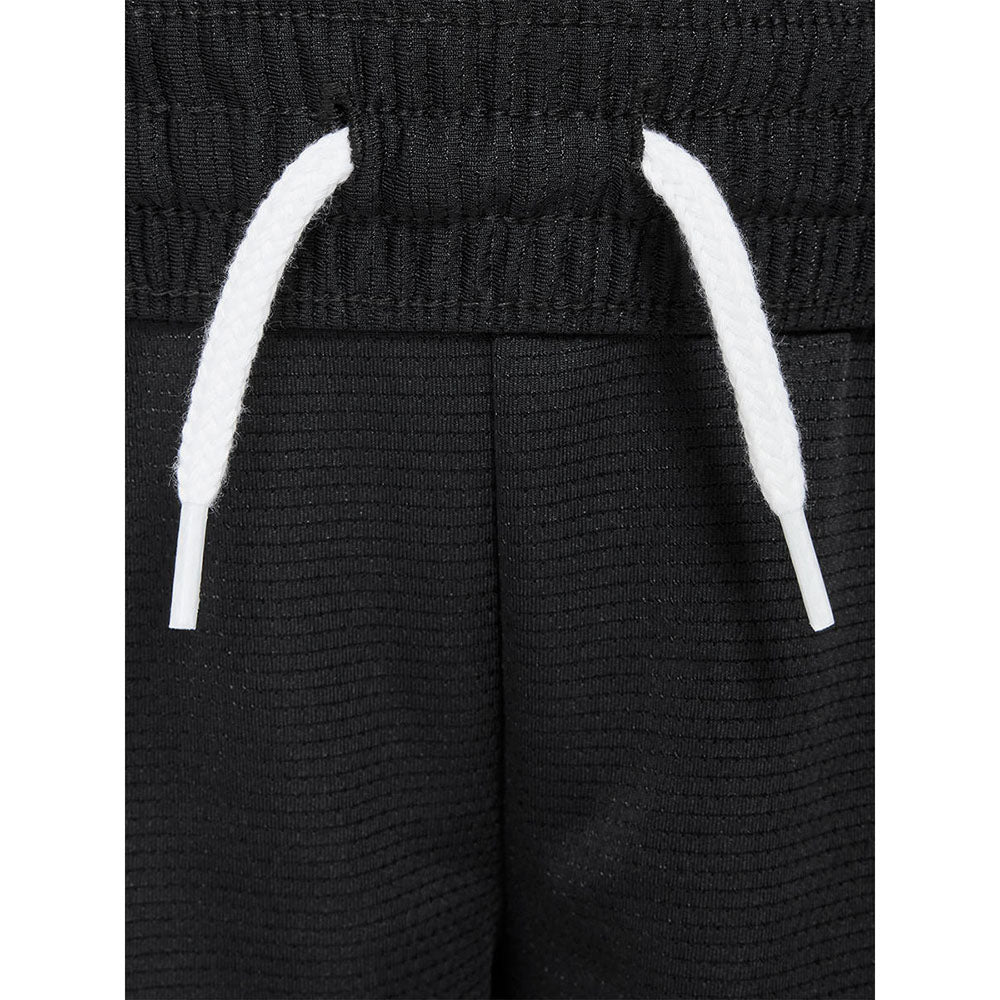 NIKE DNA Boys Basketball Shorts - Supersports Thailand
