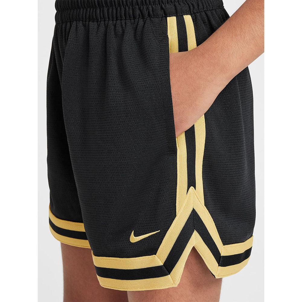 NIKE DNA Boys Basketball Shorts - Supersports Thailand