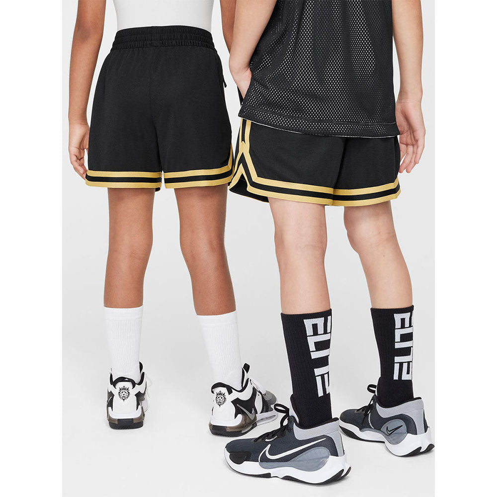NIKE DNA Boys Basketball Shorts - Supersports Thailand