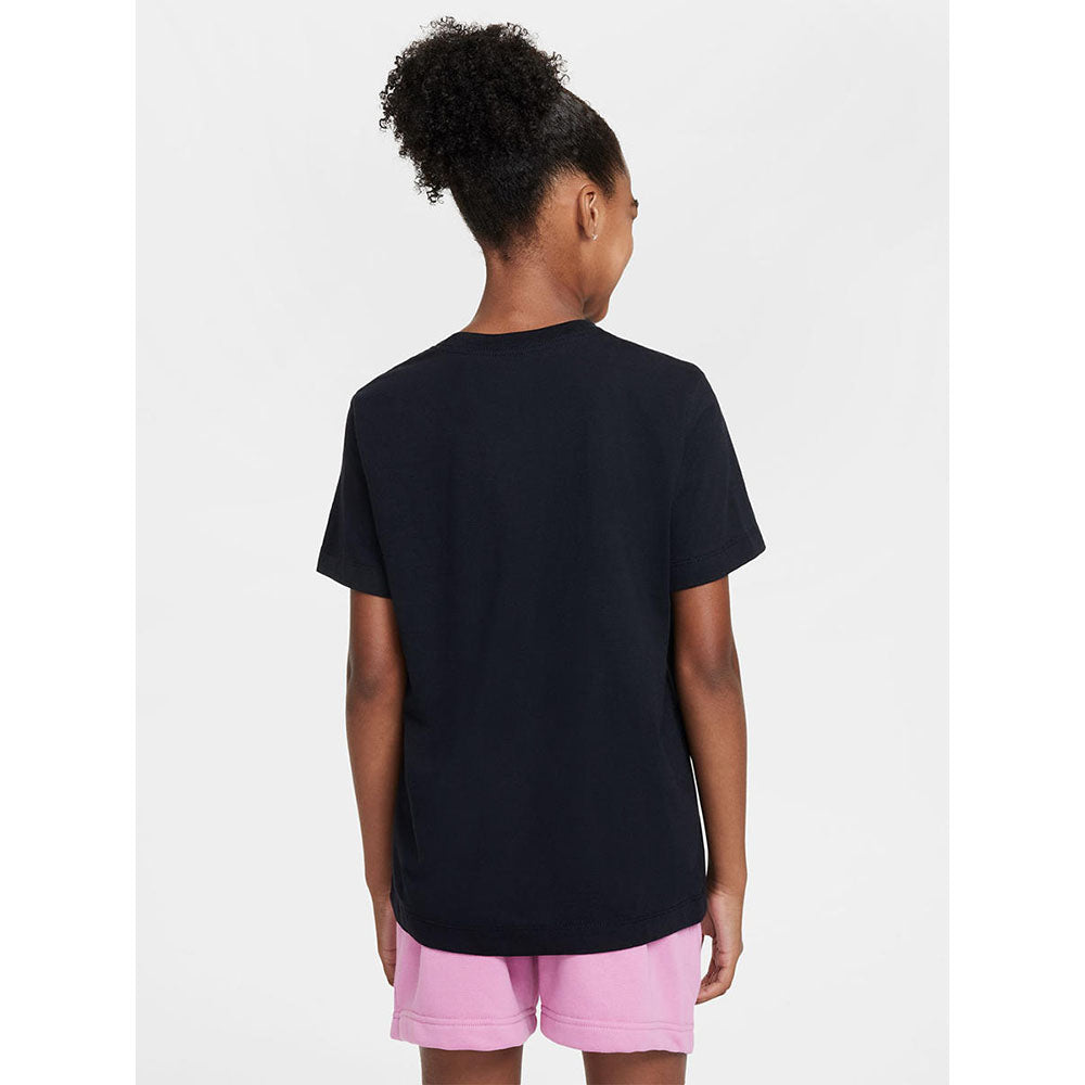 NIKE Sportswear เสื้อยืดเด็กผู้หญิง