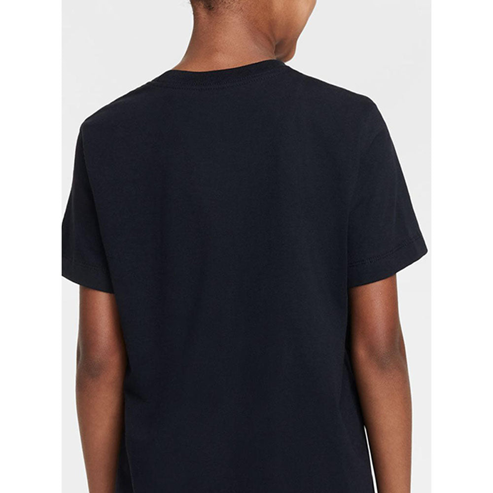 NIKE Sportswear เสื้อยืดเด็กผู้หญิง