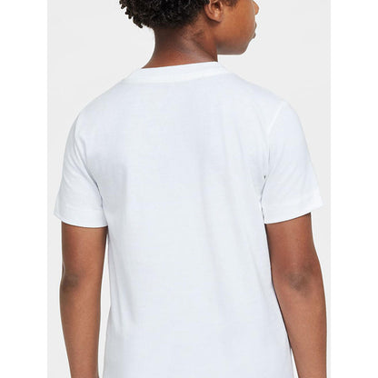 NIKE Sportswear เสื้อยืดเด็กผู้หญิง