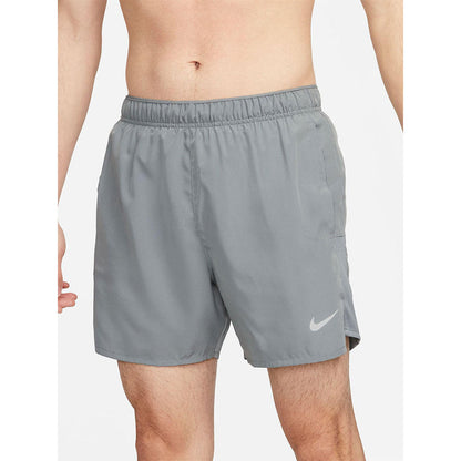 NIKE Dri-FIT Challenger 5In Men's Training Shorts