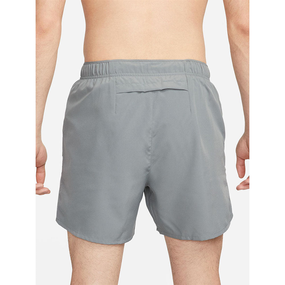 NIKE Dri-FIT Challenger 5In Men's Training Shorts - Supersports Thailand