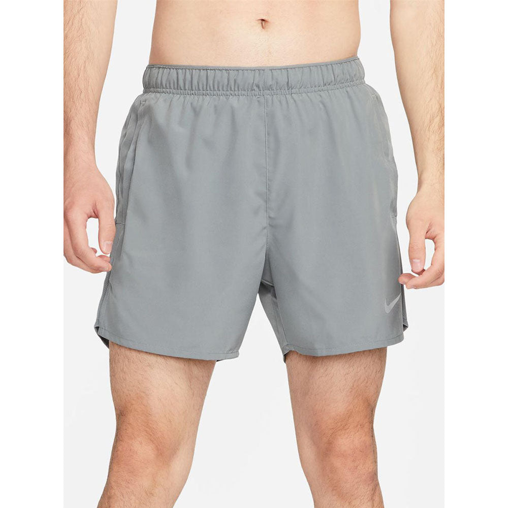 NIKE Dri-FIT Challenger 5In Men's Training Shorts - Supersports Thailand