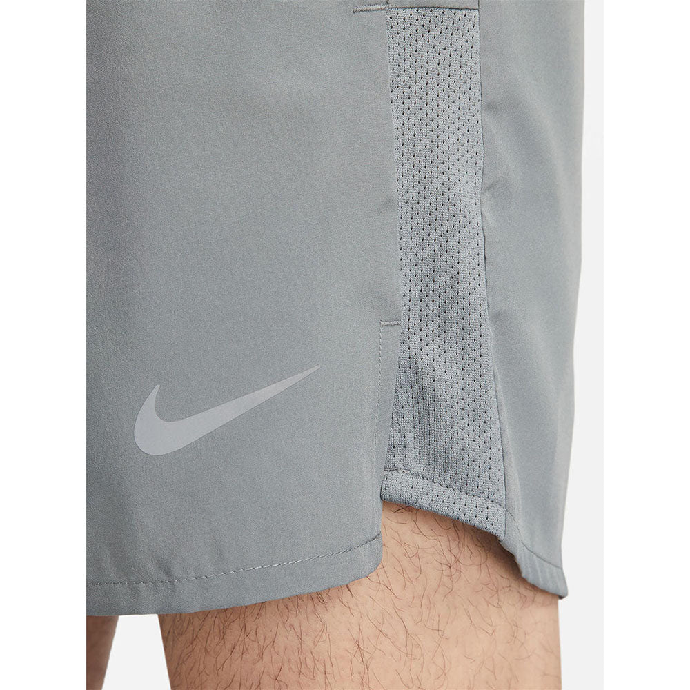 NIKE Dri-FIT Challenger 5In Men's Training Shorts - Supersports Thailand
